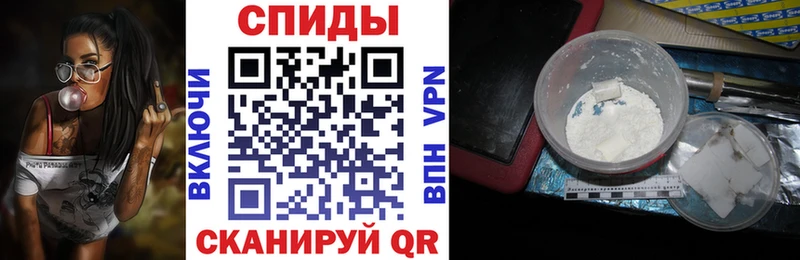 KRAKEN онион  Рудня  Амфетамин VHQ 