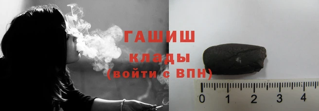 крисы Алзамай