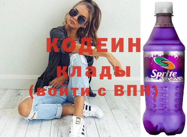 крисы Алзамай