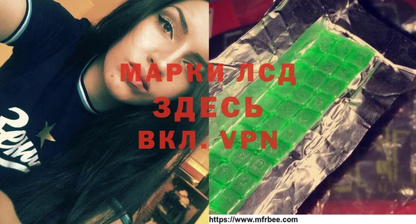 крисы Алзамай