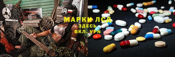 бошки Алексин