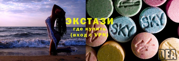 стаф Аркадак